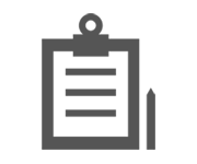 資格取得補助制度